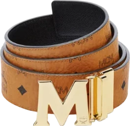 MCM Belt 