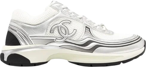 Chanel Runner 