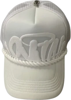 Syna Cap